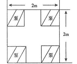 环评技术方法,章节练习,声环境影响预测与评价