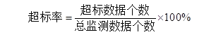 环评技术方法,历年真题,2012年环境影响评价工程师《环境影响评价技术方法》真题