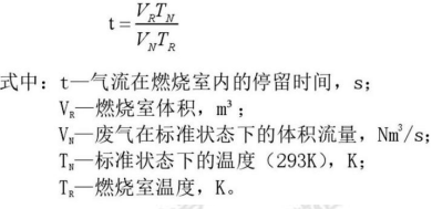 环评技术方法,章节练习,基础复习,技术方法章节真题