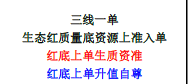 环评技术方法,章节练习,基础复习,技术方法章节真题