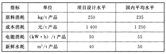 环评技术方法,模拟考试,2022年《环境影响评价技术方法》模拟试卷3