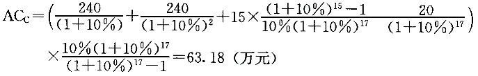 投资建设项目实施,模拟考试,2022年《投资建设项目实施》综合模考卷4