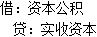 中级审计师审计专业相关知识,历年真题,中级审计师《审计专业相关知识》真题汇编
