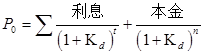 中级审计师审计专业相关知识,真题专项训练,企业财务管理