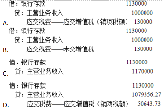 中级审计师审计专业相关知识,章节精选,中级审计专业相关知识