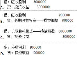 中级审计师审计专业相关知识,真题章节精选,中级审计专业相关知识