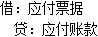 中级审计师审计理论与实务,真题章节精选,企业财务审计