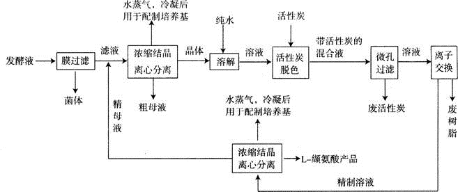 环评案例分析,章节练习,基础复习,基础知识