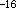 临床医学检验技术（师）,内部冲刺,临床化学