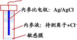 临床医学检验技术（中级),历年真题,2019年检验（中级）相关专业知识真题