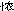 中药学（中级）,章节练习,基础知识,方剂学