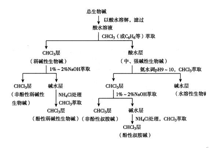 中药学（中级）,真题专项训练,基础知识