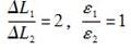 电气工程师公共基础,章节练习,内部冲刺,第一部分工程科学基础,第五章材料力学
