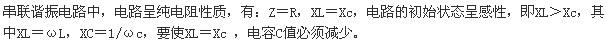 电气工程师公共基础,章节练习,现代技术基础