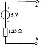 岩土基础知识,专项练习,注册岩土工程师《公共基础考试》现代技术基础
