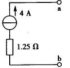 岩土基础知识,专项练习,注册岩土工程师《公共基础考试》现代技术基础