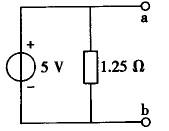 岩土基础知识,专项练习,注册岩土工程师《公共基础考试》现代技术基础
