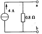 岩土基础知识,专项练习,注册岩土工程师《公共基础考试》现代技术基础