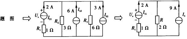 岩土基础知识,专项练习,注册岩土工程师《公共基础考试》现代技术基础