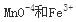 电气工程师公共基础,章节练习,内部冲刺,第一部分工程科学基础,第三章化学