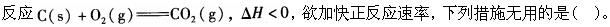 电气工程师公共基础,章节练习,内部冲刺,第一部分工程科学基础,第三章化学