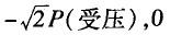 电气工程师基础专业知识,章节练习,公共基础