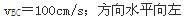 电气工程师公共基础,章节练习,内部冲刺,第一部分工程科学基础,第四章理论力学