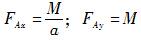 电气工程师公共基础,章节练习,内部冲刺,第一部分工程科学基础,第四章理论力学