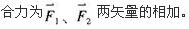 电气工程师公共基础,章节练习,工程科学基础