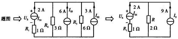 电气工程师公共基础,章节练习,内部冲刺,第一部分工程科学基础,第六章流体力学