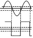 岩土基础知识,专项练习,注册岩土工程师《公共基础考试》流体力学