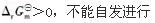 电气工程师基础专业知识,章节练习,公共基础