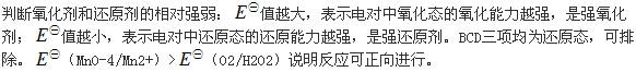 电气工程师公共基础,专项练习,注册电气工程师《公共基础考试》化学 电气工程师公共基础,专项练习,注册电气工程师《公共基础考试》化学