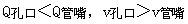 电气工程师公共基础,章节练习,公共基础