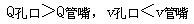电气工程师公共基础,章节练习,公共基础