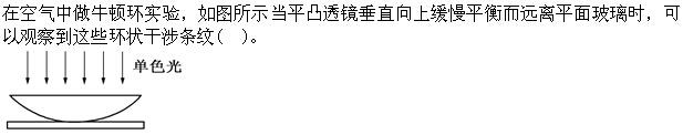 电气工程师公共基础,章节练习,公共基础
