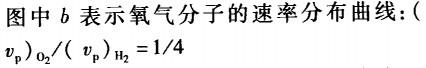 电气工程师公共基础,章节练习,公共基础