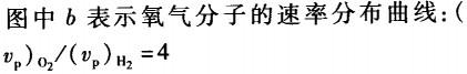 电气工程师公共基础,章节练习,公共基础