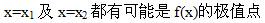 电气工程师公共基础,章节练习,内部冲刺,第一部分工程科学基础,第一章高等数学