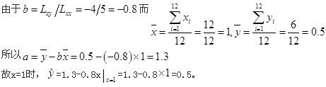 电气工程师公共基础,章节练习,注册电气工程师（工程科学基础高等数学）