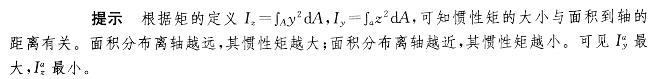 电气工程师公共基础,章节练习,电气工程师公共基础