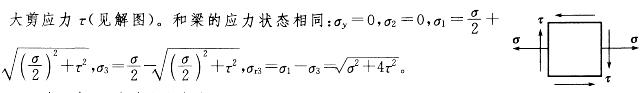 电气工程师公共基础,章节练习,电气工程师公共基础