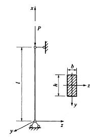 电气工程师公共基础,章节练习,基础复习,材料力学 电气工程师公共基础,章节练习,基础复习,材料力学
