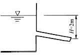 电气工程师公共基础,章节练习,基础复习,流体力学