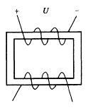 电气工程师公共基础,章节练习,基础复习,电工电子技术