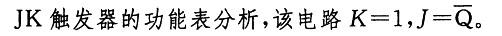 电气工程师公共基础,章节练习,电气工程师公共基础真题