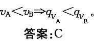 电气工程师公共基础,章节练习,电气工程师公共基础真题