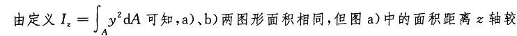 电气工程师公共基础,章节练习,电气工程师公共基础真题