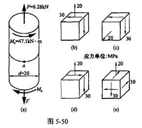 电气工程师公共基础,预测试卷,2021年《公共基础》预测试卷4