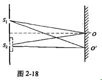 电气工程师公共基础,章节练习,电气工程师公共基础预测